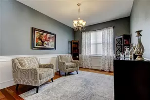 30623 Casewell Pl, Wesley Chapel, FL 33545 - Photo 6