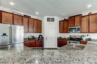 30623 Casewell Place, Wesley Chapel, FL 33545 - Photo 12