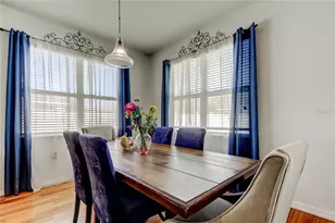 30623 Casewell Pl, Wesley Chapel, FL 33545 - Photo 14