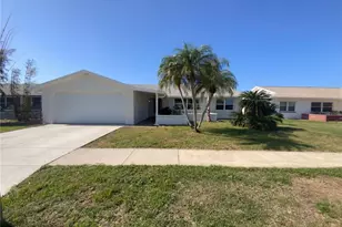 3202 Jackson Dr, Holiday, FL 34691 - Photo 1