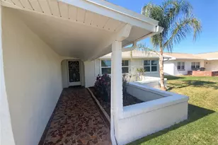 3202 Jackson Dr, Holiday, FL 34691 - Photo 4