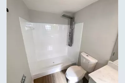 3202 Jackson Drive, Holiday, FL 34691 - Photo 28