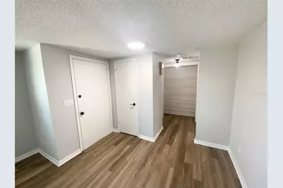 3202 Jackson Drive, Holiday, FL 34691 - Photo 14