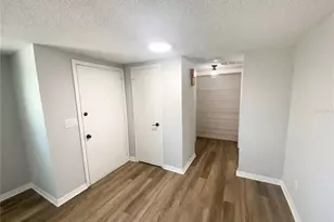 3202 Jackson Dr, Holiday, FL 34691 - Photo 14