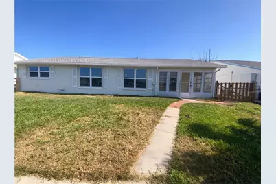 3202 Jackson Drive, Holiday, FL 34691 - Photo 32