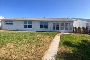 3202 Jackson Dr, Holiday, FL 34691 - Photo 32