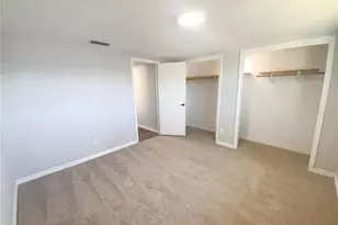 3202 Jackson Dr, Holiday, FL 34691 - Photo 16