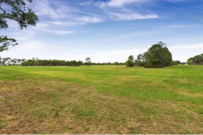 504 Alvarado, North Port, FL 34287 - Photo 36