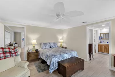 504 Alvarado, North Port, FL 34287 - Photo 18