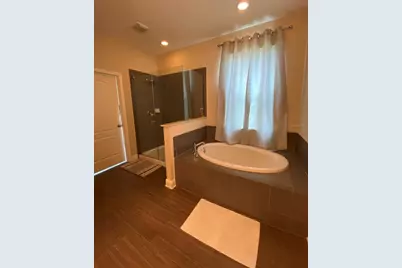 809 N Oregon Avenue, Tampa, FL 33606 - Photo 8