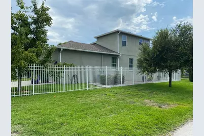 809 N Oregon Avenue, Tampa, FL 33606 - Photo 2