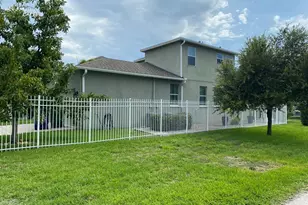809 N Oregon Ave, Tampa, FL 33606 - Photo 2