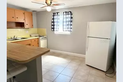 2035 Edgewater Drive #10, Clearwater, FL 33755 - Photo 4