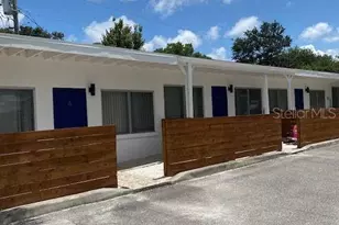 2035 Edgewater Dr, Clearwater, FL 33755 - Photo 2