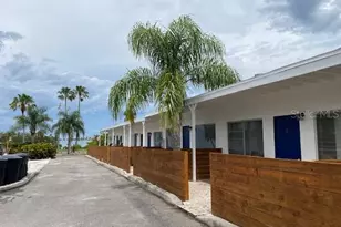 2035 Edgewater Dr, Clearwater, FL 33755 - Photo 1