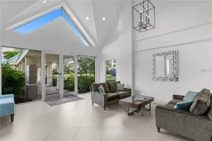 1000 S Harbour Island Blvd, Tampa, FL 33602 - Photo 36
