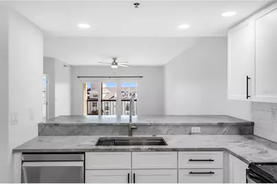 1000 S Harbour Island Boulevard #2511, Tampa, FL 33602 - Photo 10