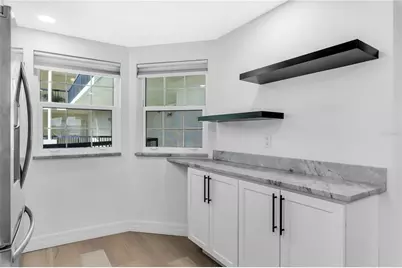 1000 S Harbour Island Boulevard #2511, Tampa, FL 33602 - Photo 8