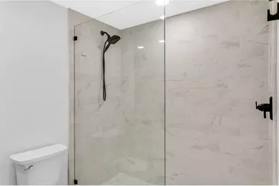 1000 S Harbour Island Boulevard #2511, Tampa, FL 33602 - Photo 24