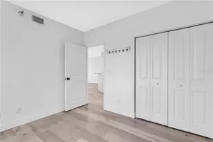 1000 S Harbour Island Blvd, Tampa, FL 33602 - Photo 28