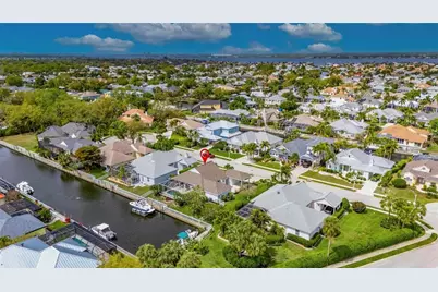 4720 Clipper Drive, Bradenton, FL 34208 - Photo 94