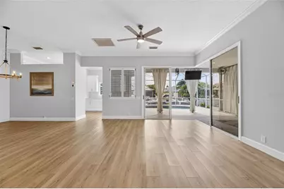 4720 Clipper Drive, Bradenton, FL 34208 - Photo 46