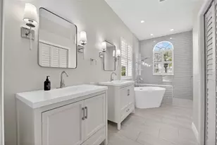 4720 Clipper Dr, Bradenton, FL 34208 - Photo 32