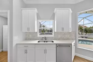 4720 Clipper Dr, Bradenton, FL 34208 - Photo 56