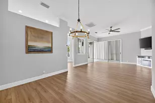 4720 Clipper Dr, Bradenton, FL 34208 - Photo 52