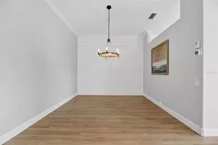 4720 Clipper Dr, Bradenton, FL 34208 - Photo 50