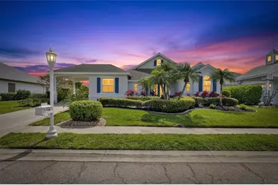 4720 Clipper Drive, Bradenton, FL 34208 - Photo 8