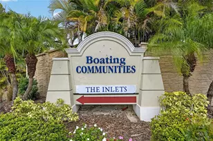 4720 Clipper Dr, Bradenton, FL 34208 - Photo 88