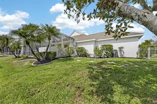 4720 Clipper Dr, Bradenton, FL 34208 - Photo 76