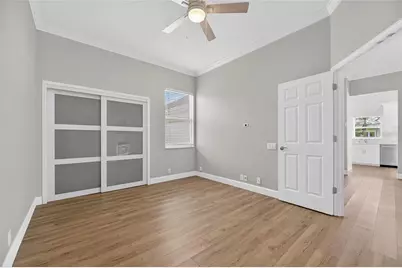 4720 Clipper Drive, Bradenton, FL 34208 - Photo 48