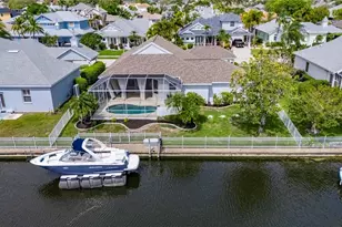 4720 Clipper Dr, Bradenton, FL 34208 - Photo 16