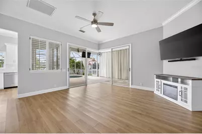 4720 Clipper Drive, Bradenton, FL 34208 - Photo 44