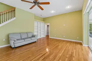 2108 Hammock Park Ct, Trinity, FL 34655 - Photo 16