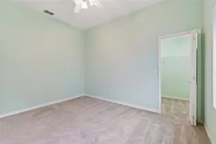 2108 Hammock Park Ct, Trinity, FL 34655 - Photo 40