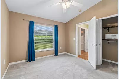 2108 Hammock Park Court, Trinity, FL 34655 - Photo 44