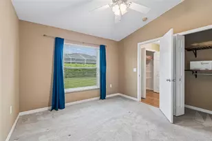 2108 Hammock Park Ct, Trinity, FL 34655 - Photo 44