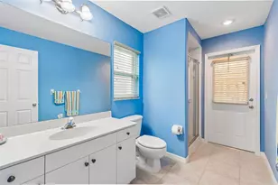 2108 Hammock Park Ct, Trinity, FL 34655 - Photo 56