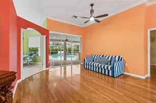 2108 Hammock Park Ct, Trinity, FL 34655 - Photo 14