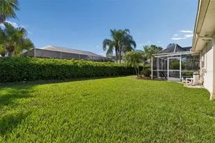 2108 Hammock Park Ct, Trinity, FL 34655 - Photo 6
