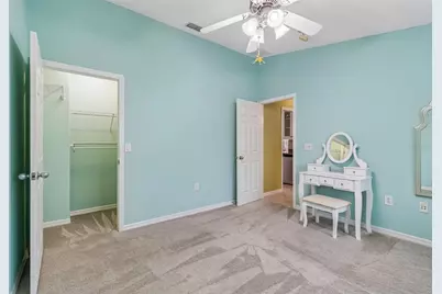 2108 Hammock Park Court, Trinity, FL 34655 - Photo 34