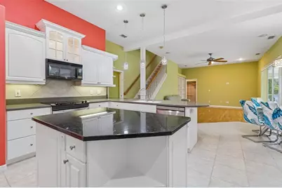 2108 Hammock Park Court, Trinity, FL 34655 - Photo 8