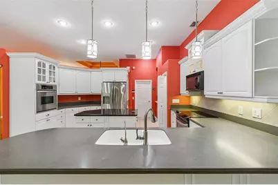 2108 Hammock Park Court, Trinity, FL 34655 - Photo 6