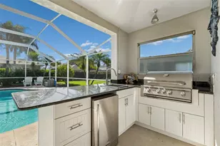 2108 Hammock Park Ct, Trinity, FL 34655 - Photo 10