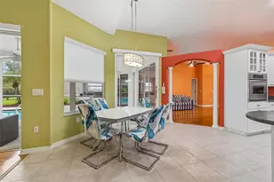2108 Hammock Park Ct, Trinity, FL 34655 - Photo 24