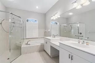 2108 Hammock Park Ct, Trinity, FL 34655 - Photo 28