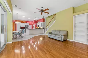 2108 Hammock Park Ct, Trinity, FL 34655 - Photo 28